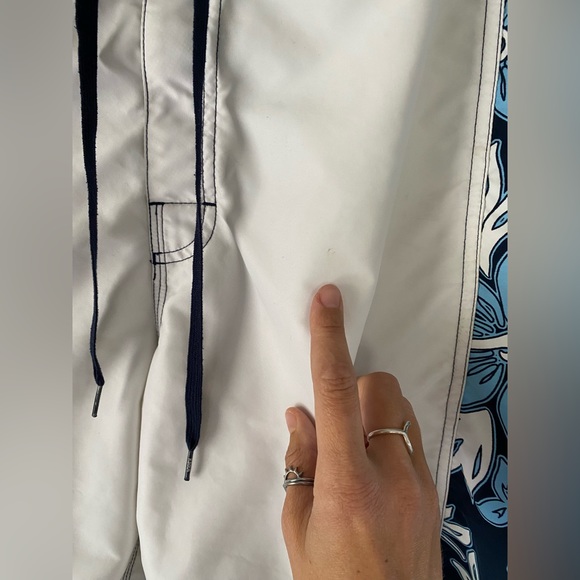 KIRRA Men’s Shorts - 34 - Picture 9 of 10